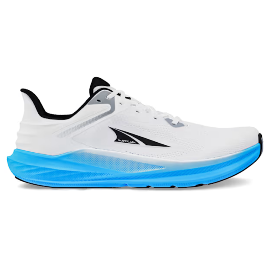 Altra Men Torin 8