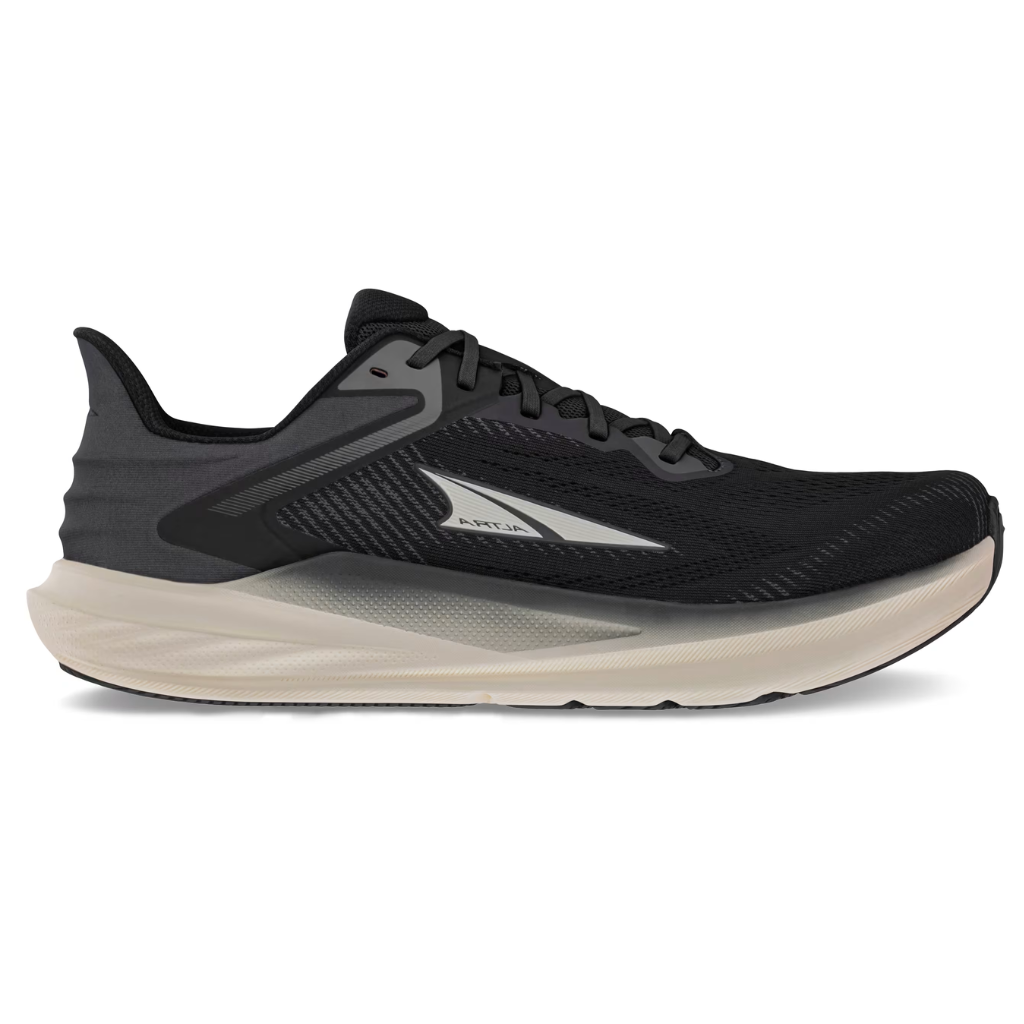 Altra Men Torin 8