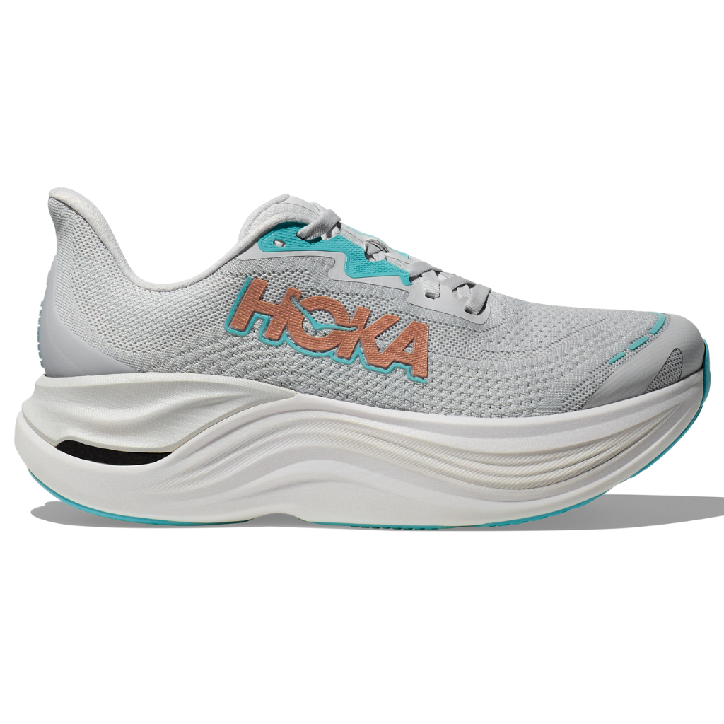 Hoka Women Skyward X