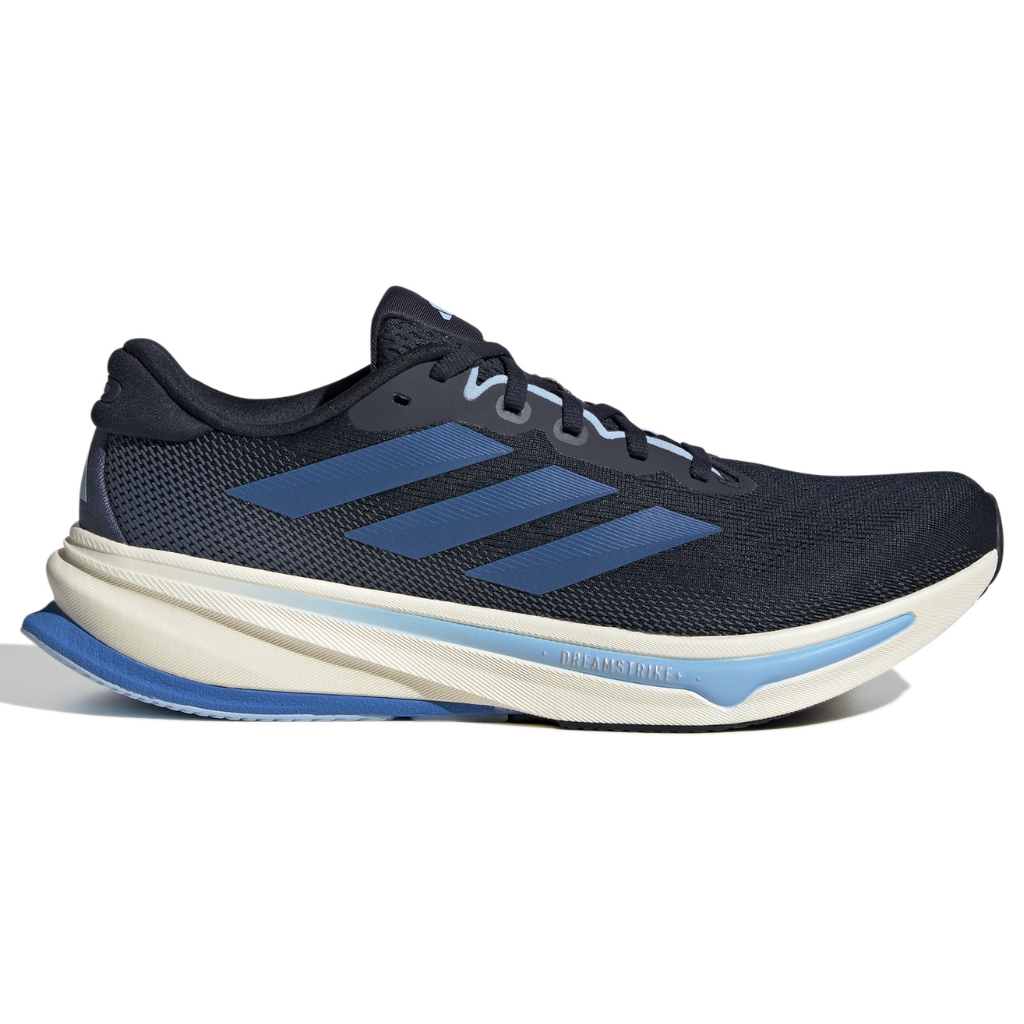 adidas Men Supernova Rise 2