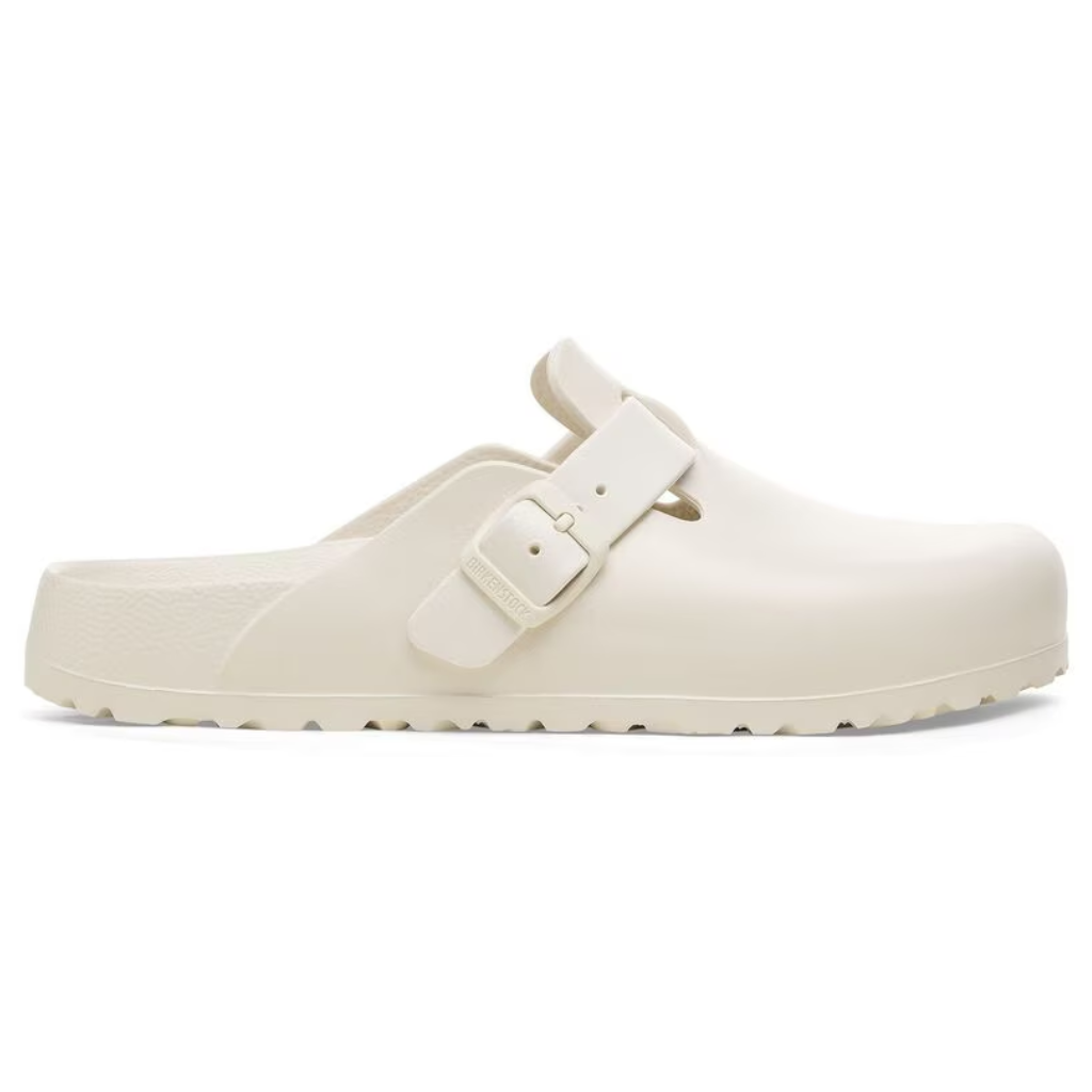 Birkenstock Unisex Boston EVA