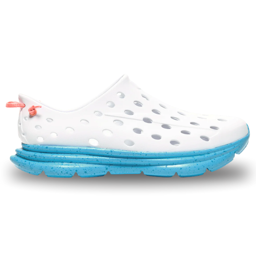 Kane Footwear Unisex Revive