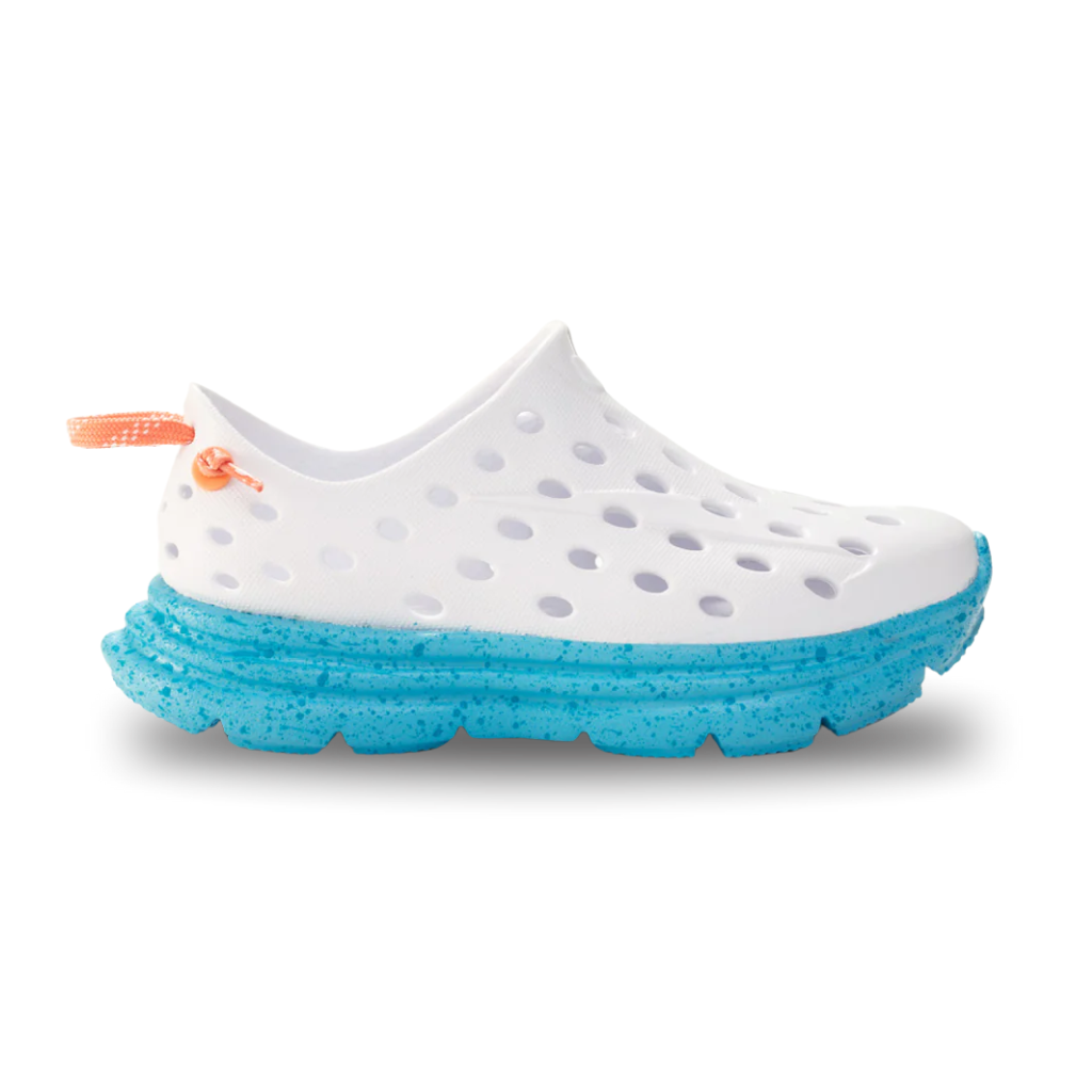 Kane Footwear Revive Kids