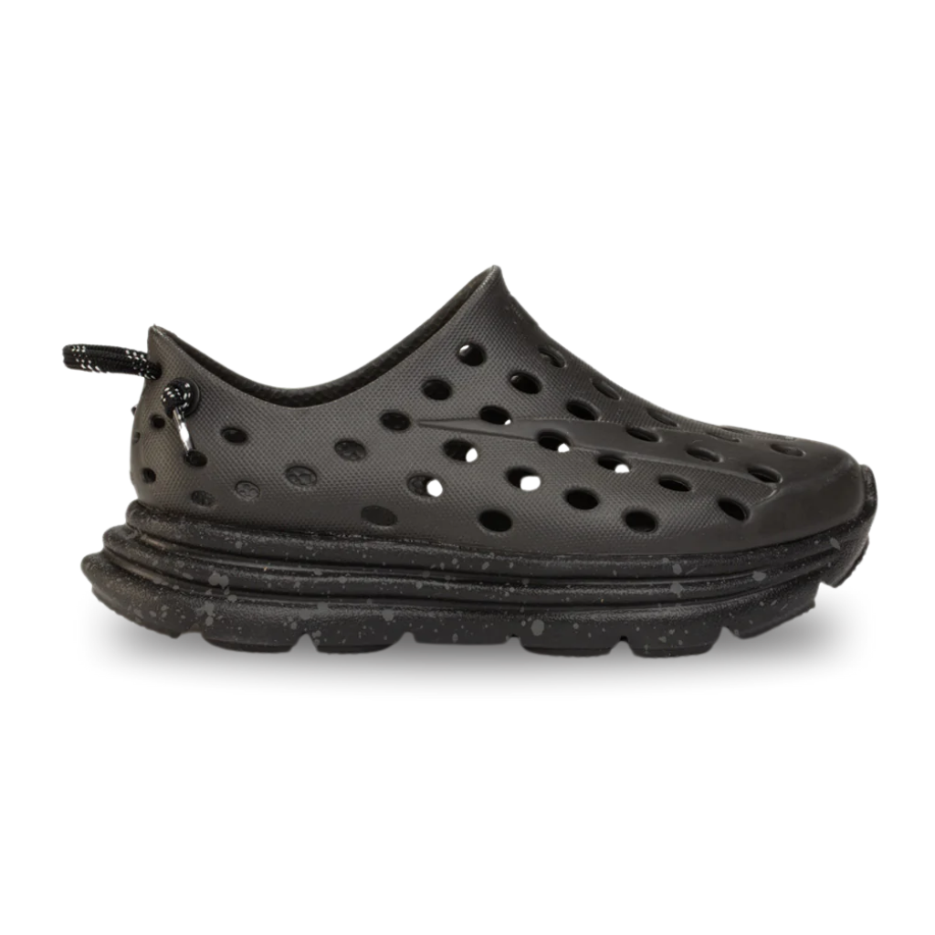 Kane Footwear Revive Kids