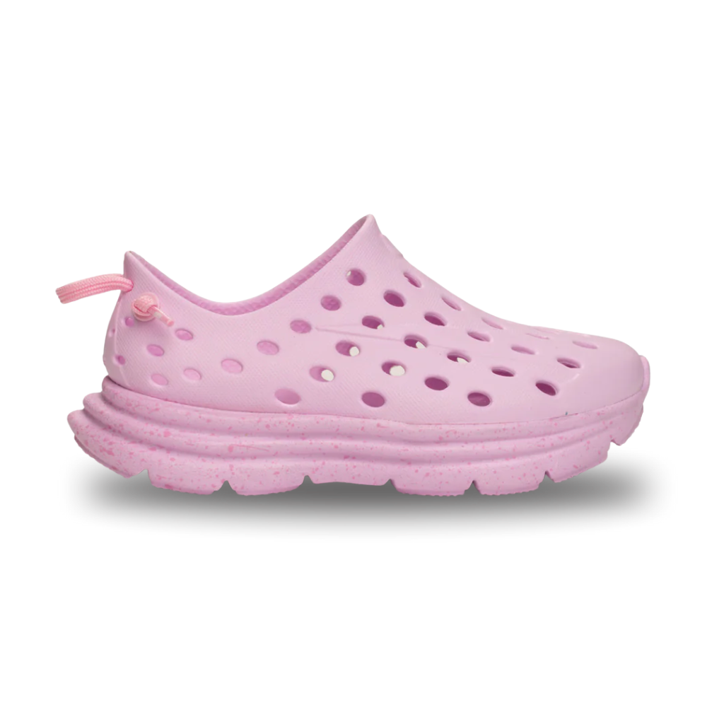 Kane Footwear Revive Kids