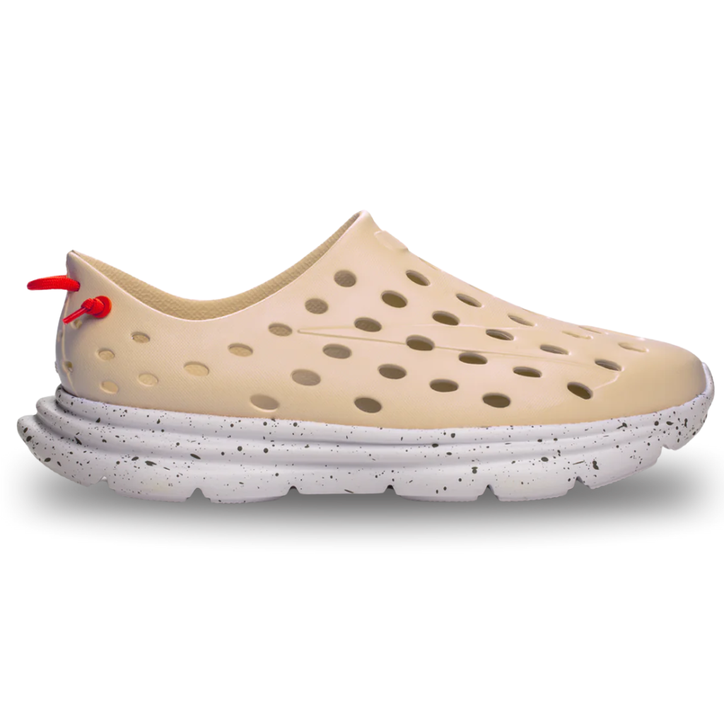 Kane Footwear Unisex Revive