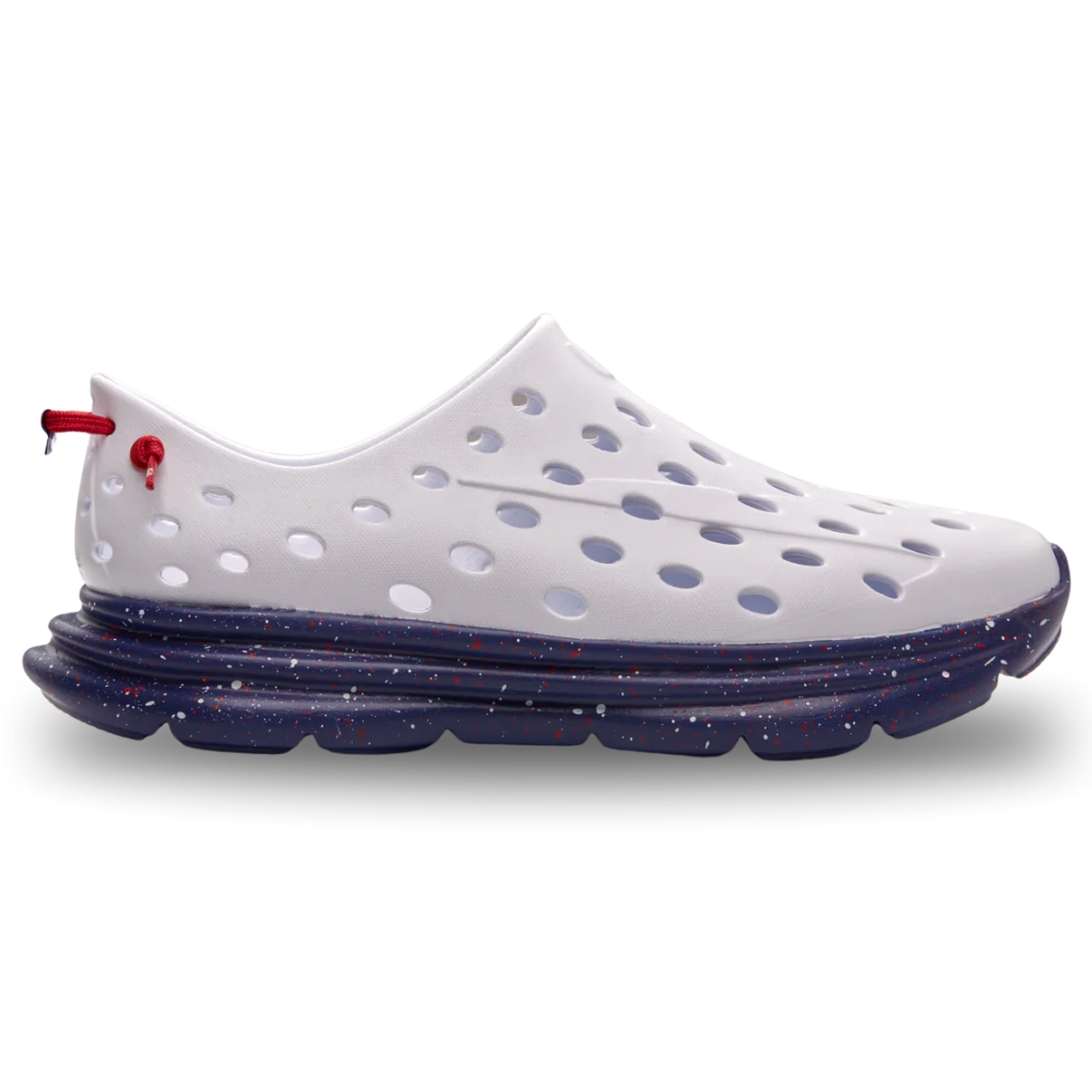 Kane Footwear Unisex Revive