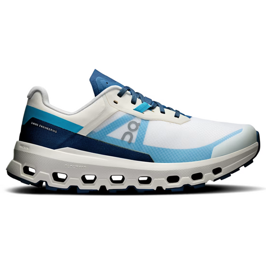 ON Women Cloudvista 2