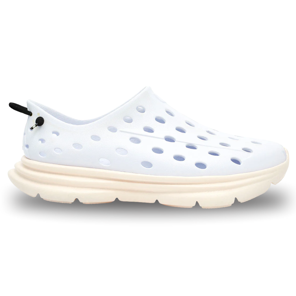 Kane Footwear Unisex Revive