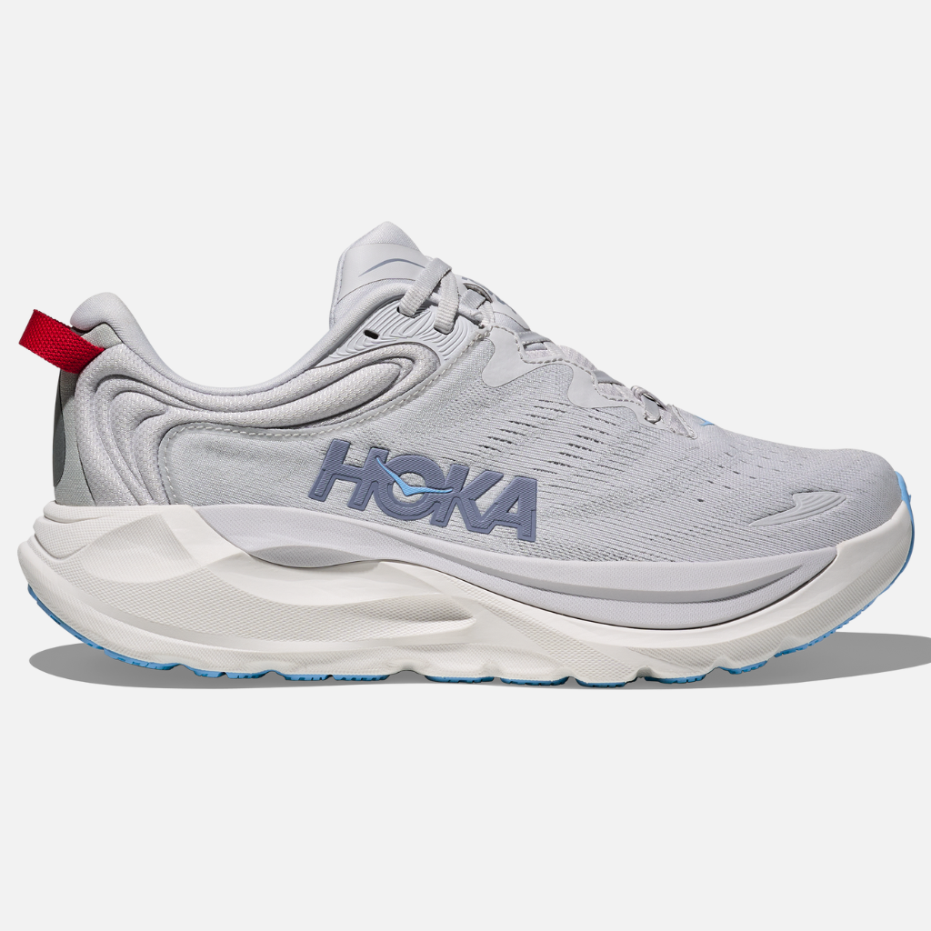 Hoka Women Gaviota 6 – PULSE ATX