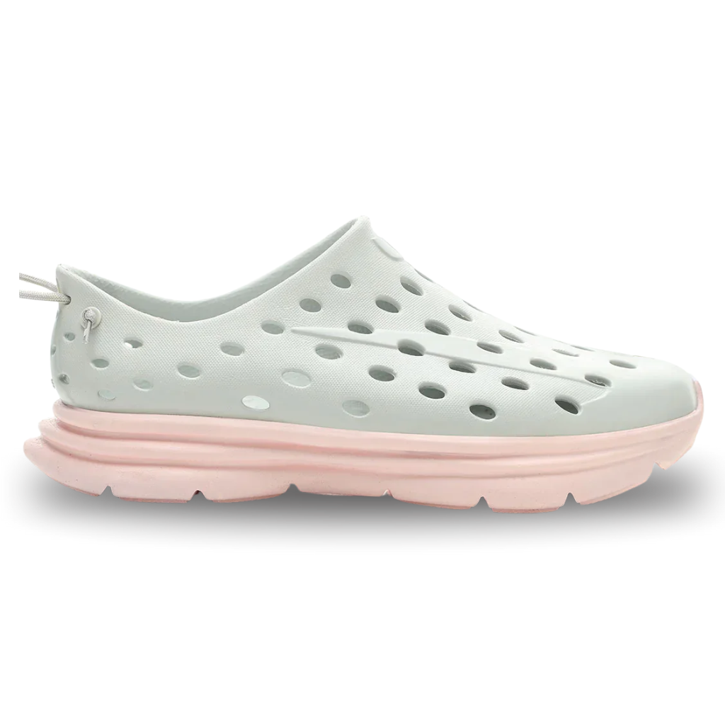 Kane Footwear Unisex Revive