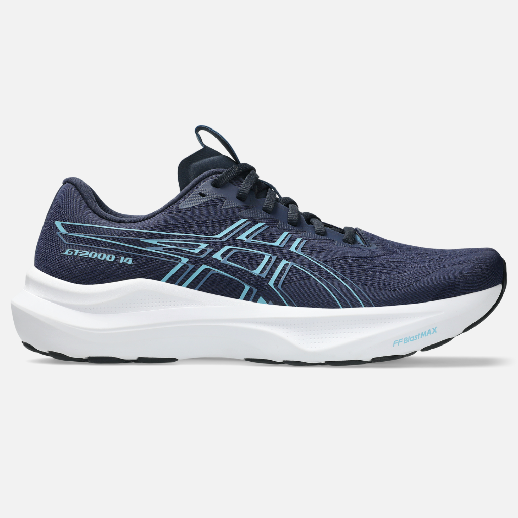 Asics Men GT-2000 14