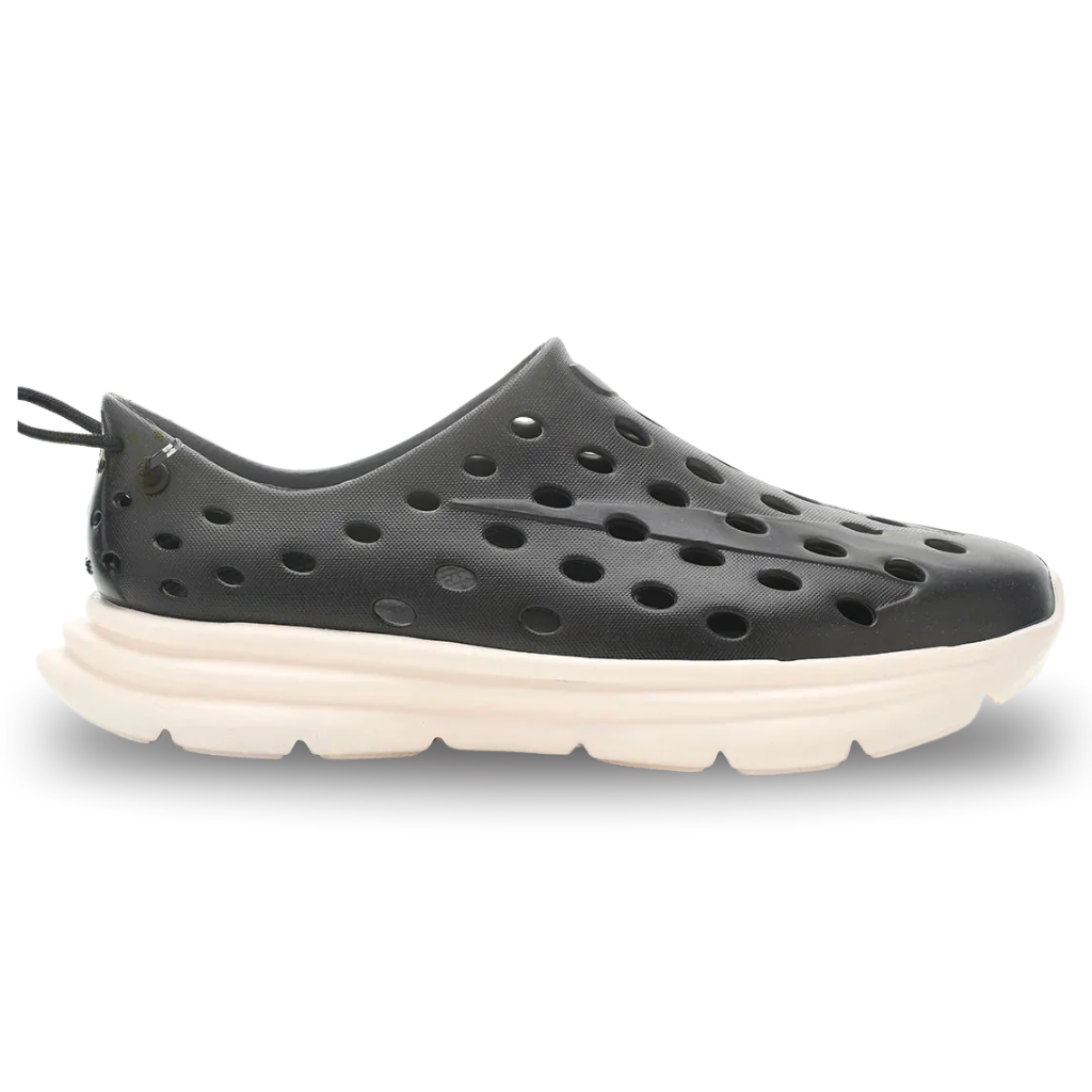 Kane Footwear Unisex Revive