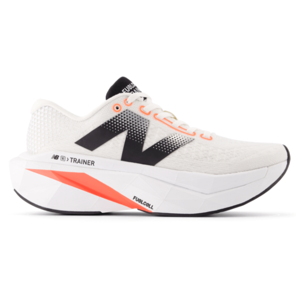 New Balance Women FuelCell SuperComp Trainer v3