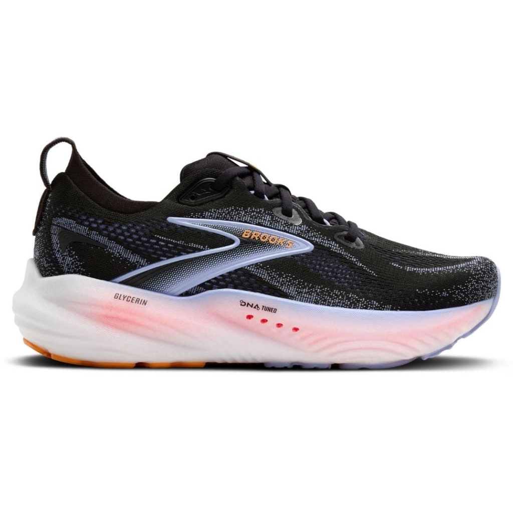 Brooks Women Glycerin 22 – PULSE ATX