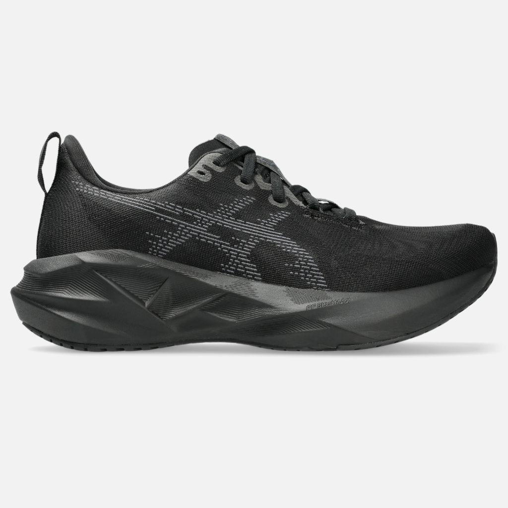 Asics Women Novablast 5