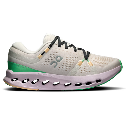 ON Women Cloudsurfer 2