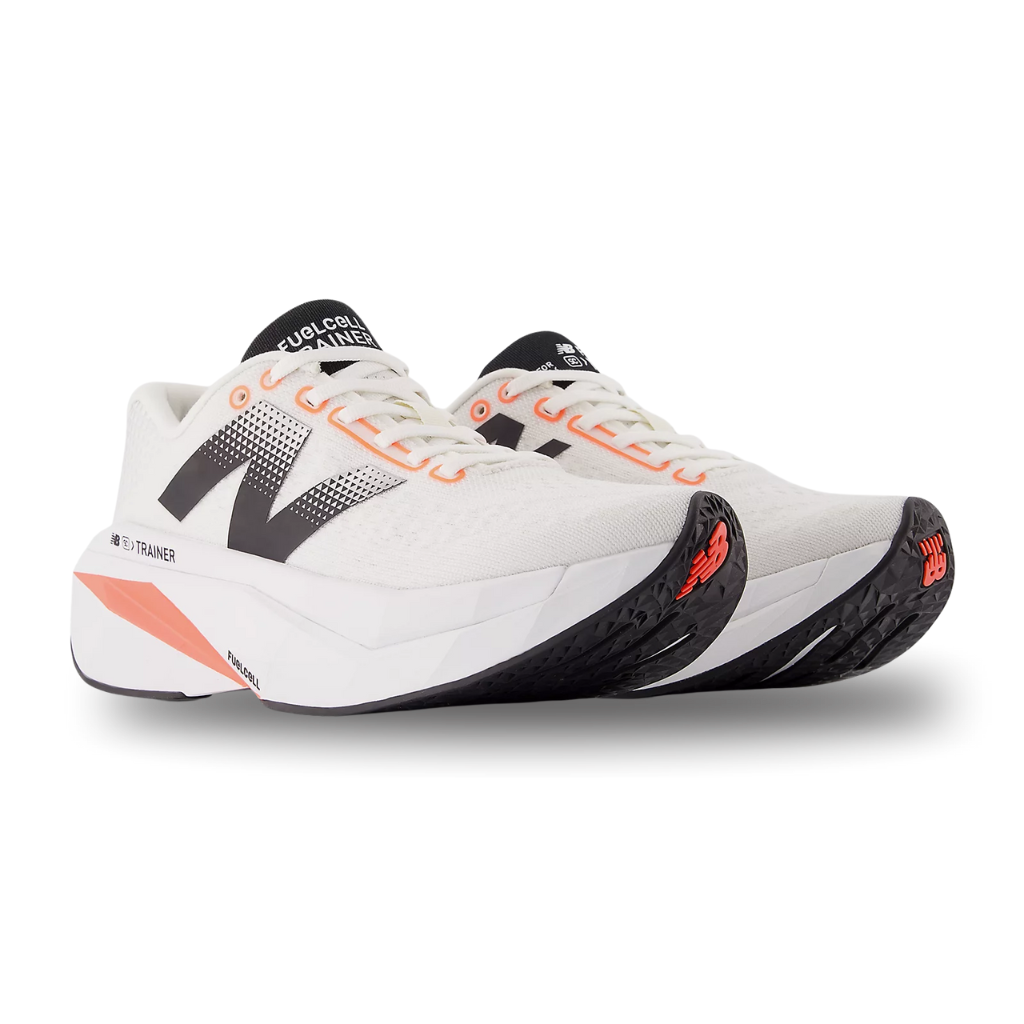 New Balance Women FuelCell SuperComp Trainer v3