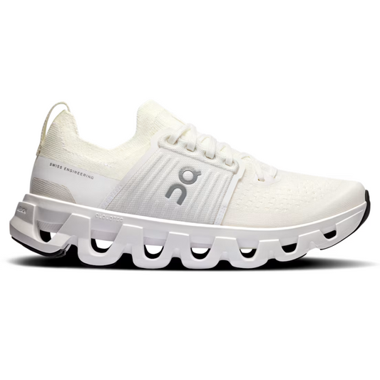 ON Women Cloudswift 4