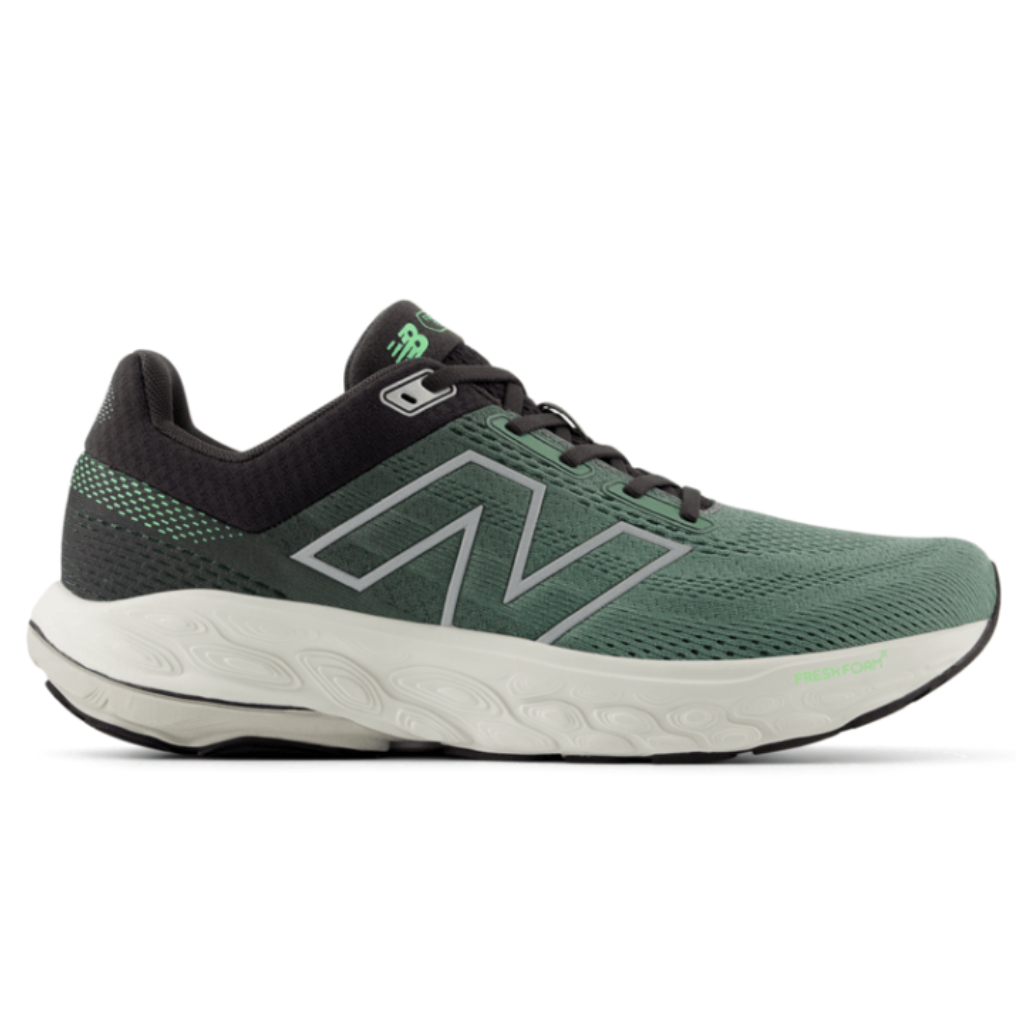 New Balance Men Fresh Foam X 860v14