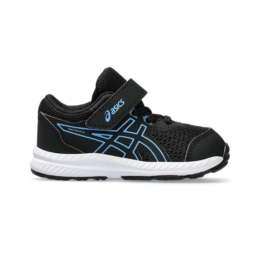 Hotel Kalinga Asics Kinsei Asics Men Asics Shoes In Lucknow Asics