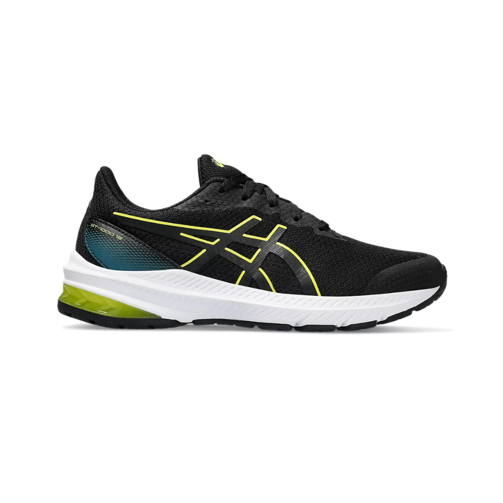 Asics Kids GT-1000 12 GS – PULSE ATX