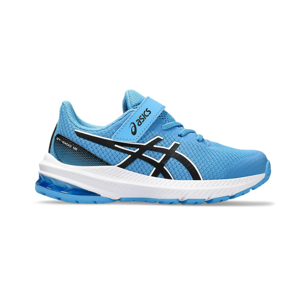 Asics Kids GT-1000 12 PS – PULSE ATX