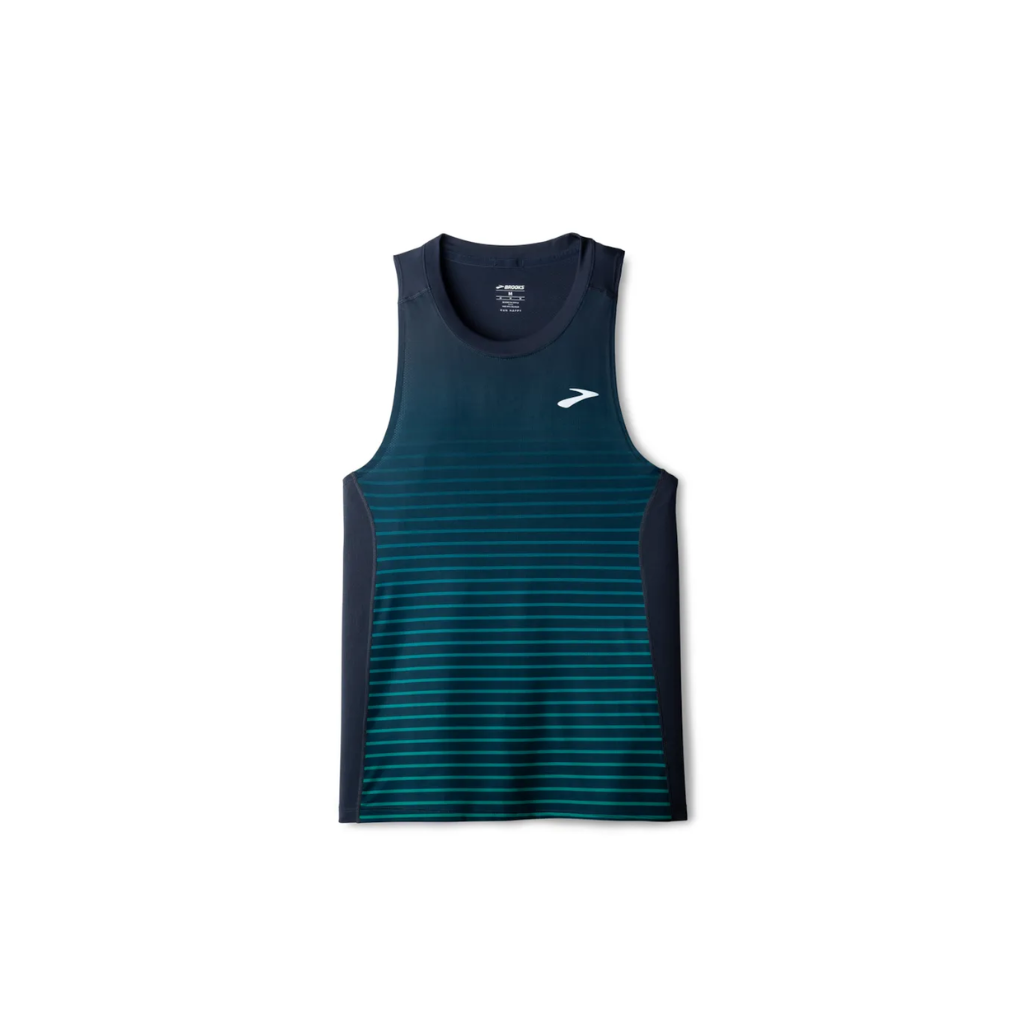 Brooks Men Atmosphere Singlet 3.0