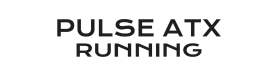 PULSE ATX