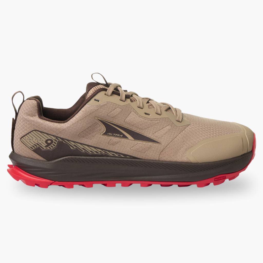 Altra
