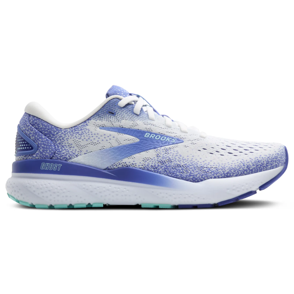 Brooks Women Ghost 16