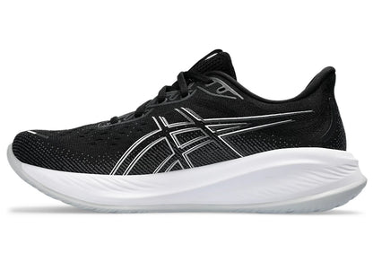 Asics Men Gel-Cumulus 26