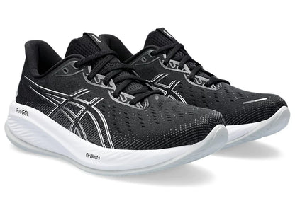 Asics Men Gel-Cumulus 26