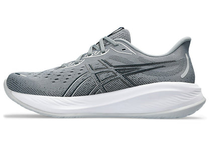 Asics Men Gel-Cumulus 26