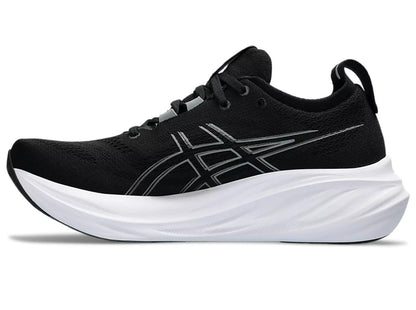 Asics Men Gel-Nimbus 26