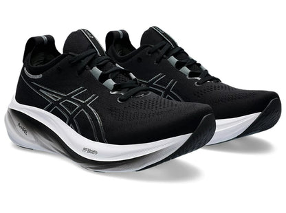 Asics Men Gel-Nimbus 26