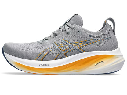 Asics Men Gel-Nimbus 26