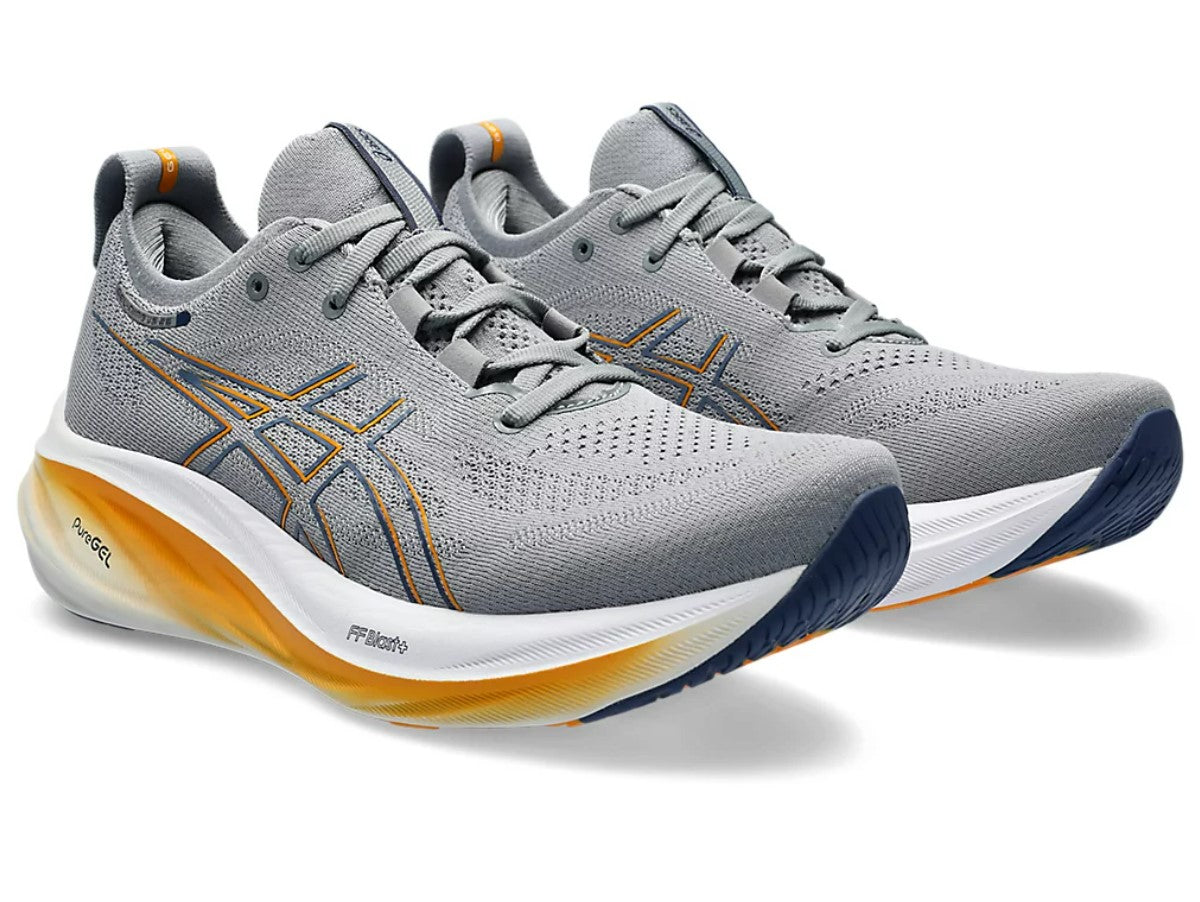 Asics Men Gel-Nimbus 26