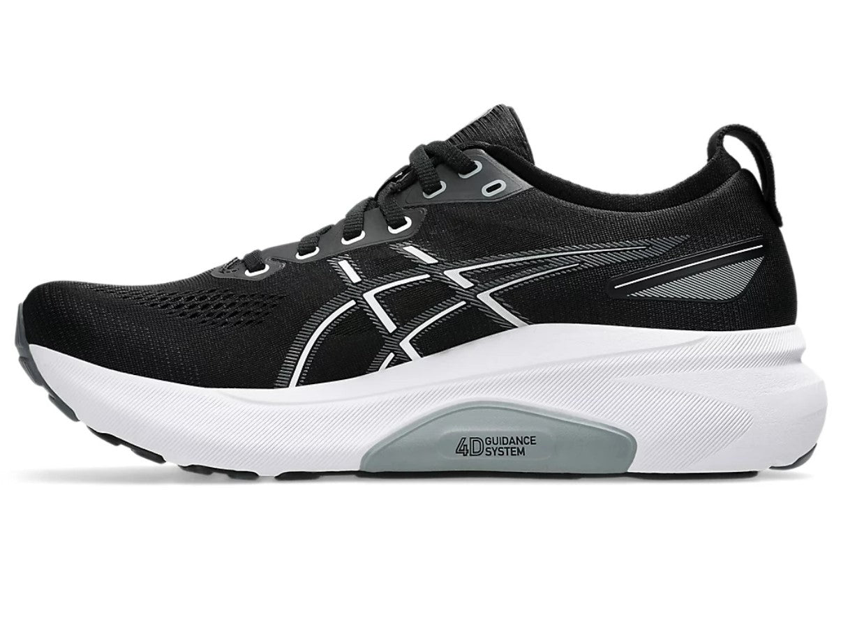 Asics Men Gel-Kayano 31