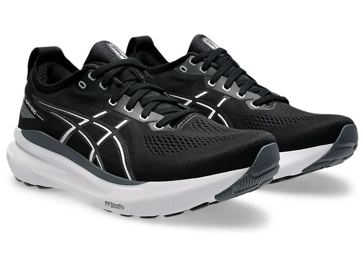 Asics Men Gel-Kayano 31