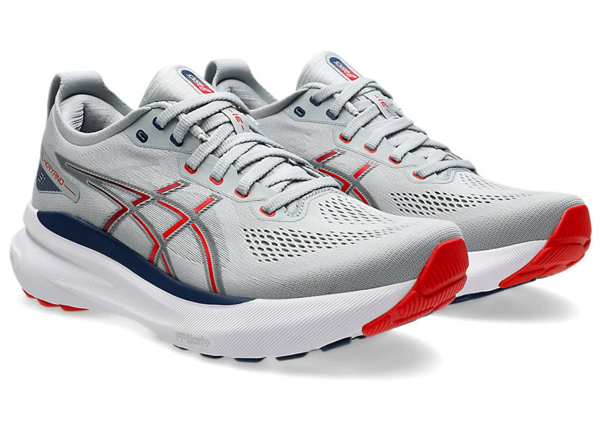 Asics Men Gel-Kayano 31