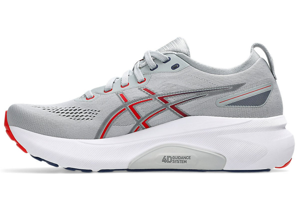 Asics Men Gel-Kayano 31