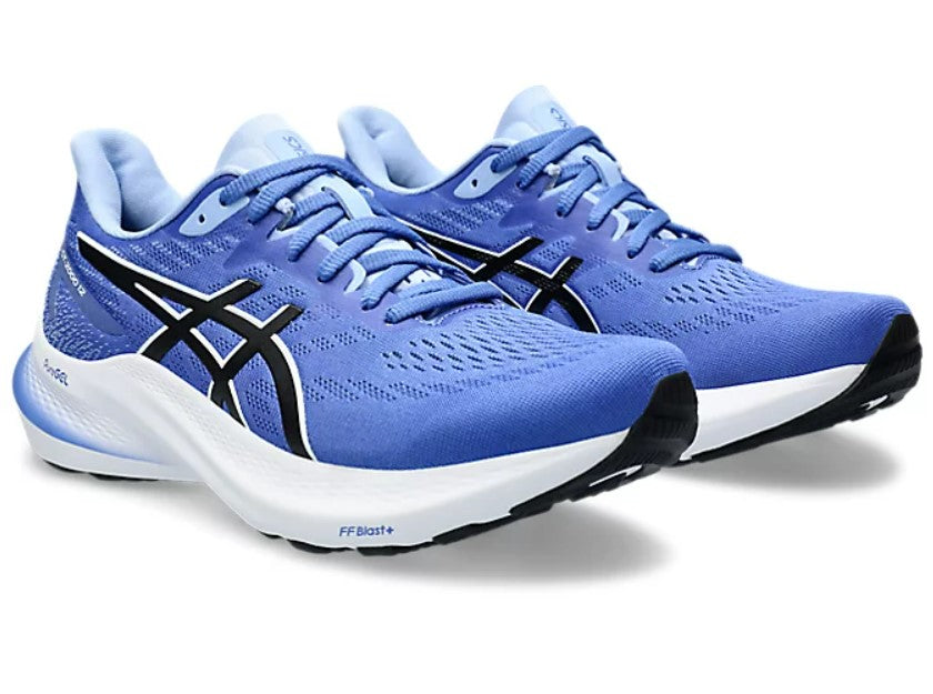 Asics Women GT-2000 12