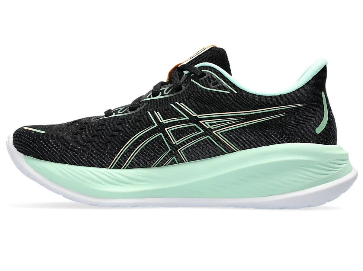 Asics Women Gel-Cumulus 26