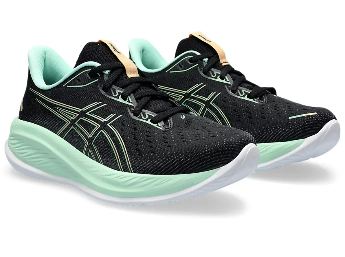 Asics Women Gel-Cumulus 26