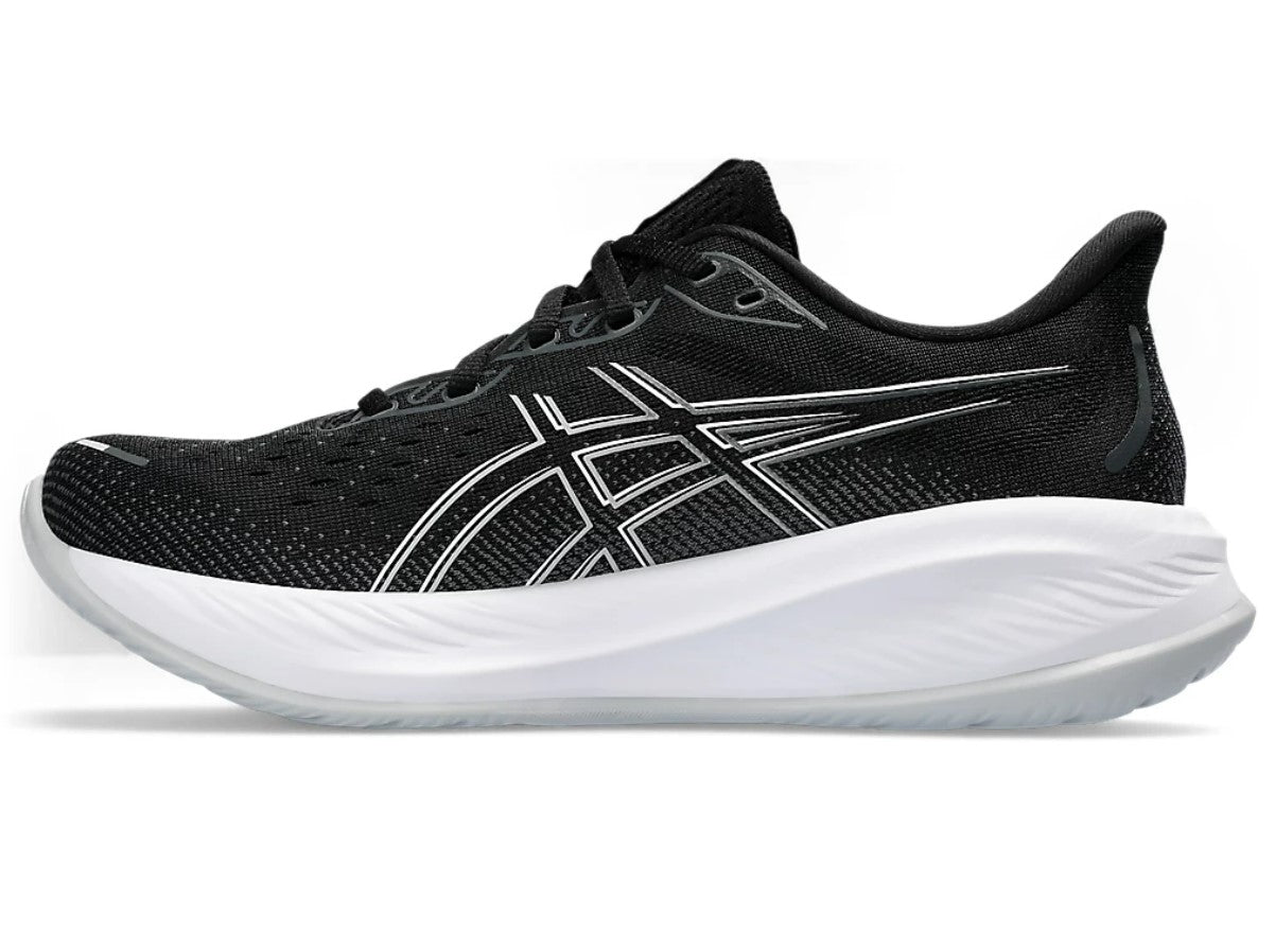 Asics Women Gel-Cumulus 26