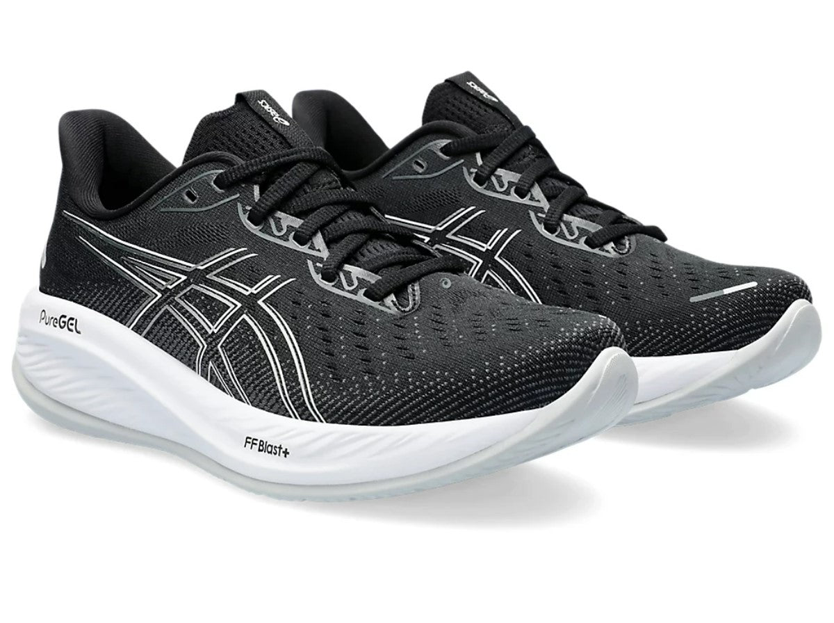 Asics Women Gel-Cumulus 26