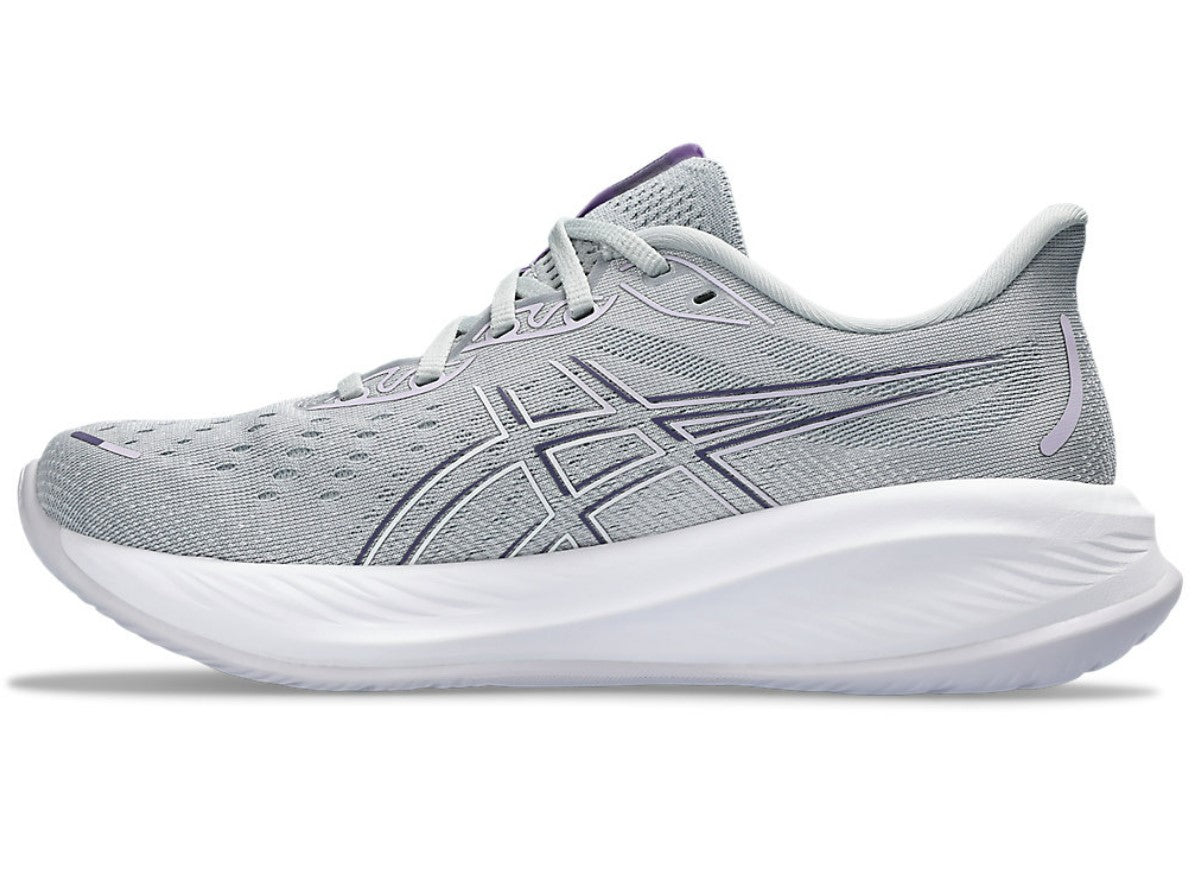 Asics Women Gel-Cumulus 26