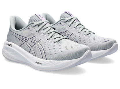 Asics Women Gel-Cumulus 26