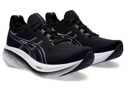 Asics Women Gel-Nimbus 26